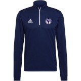 Granadal Figueroa de Fútbol ADIDAS Sudadera Entreno GRA01-HB5327