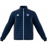 Granadal Figueroa de Fútbol ADIDAS Chaquetn Ligero GRA01-IB6071