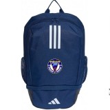 Granadal Figueroa de Fútbol ADIDAS Mochila Paseo GRA01-IB8646