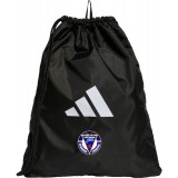 Granadal Figueroa de Fútbol ADIDAS Bolsa Entreno GRA01-HS9768