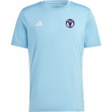 Granadal Figueroa de Fútbol ADIDAS Camiseta Portero Entreno 2 GRA01-IA9145