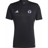 Granadal Figueroa de Fútbol ADIDAS Camiseta Entreno Porteros 2 GRA01-H44529