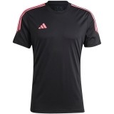 Camiseta de Fútbol ADIDAS Tiro 23 Club TR IL9546