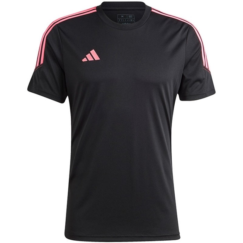 Camiseta adidas Tiro 23 Club TR