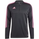 Sudadera de Fútbol ADIDAS Tiro 23 Club IL9551