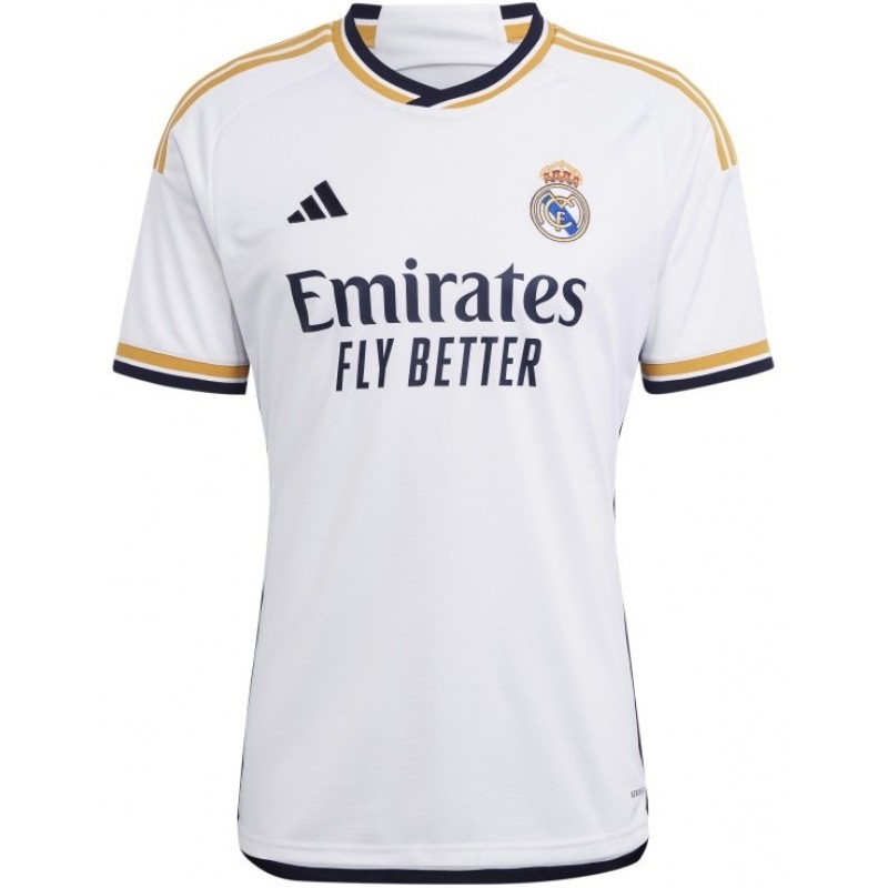 Zapatillero Real Madrid 2023/2024 para Unisex