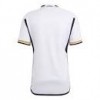 Camiseta adidas Kit 1 Equipacin Real Madrid 2023-2024