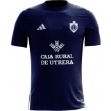 C.D. Utrera de Fútbol ADIDAS Camiseta Entrenamiento Jugadores CDU01-H44527