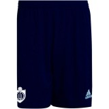 C.D. Utrera de Fútbol ADIDAS Calzonas Entrenamiento CDU01-H57506