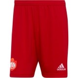 C.D. Utrera de Fútbol ADIDAS Calzona 2 Equipacin CDU01-H61735