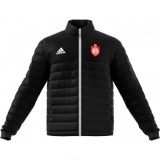 C.D. Utrera de Fútbol ADIDAS Chaquetn Oficial CDU01-IB6070