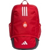 C.D. Utrera de Fútbol ADIDAS Mochila Oficial CDU01-IB8653