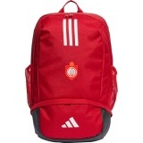 C.D. Utrera de Fútbol ADIDAS Mochila Oficial CDU01-IB8653