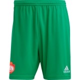 C.D. Utrera de Fútbol ADIDAS Calzona 2 Equipacin Porteros CDU01-IC7405