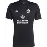 C.D. Utrera de Fútbol ADIDAS Camiseta Entrenamiento Porteros CDU01-H44529