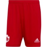 C.D. Utrera de Fútbol ADIDAS Calzona Entrenamiento Tcnicos CDU02-H61735