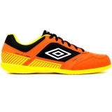 Calado futsal de Fútbol UMBRO Sala II Liga 81573U-HLA