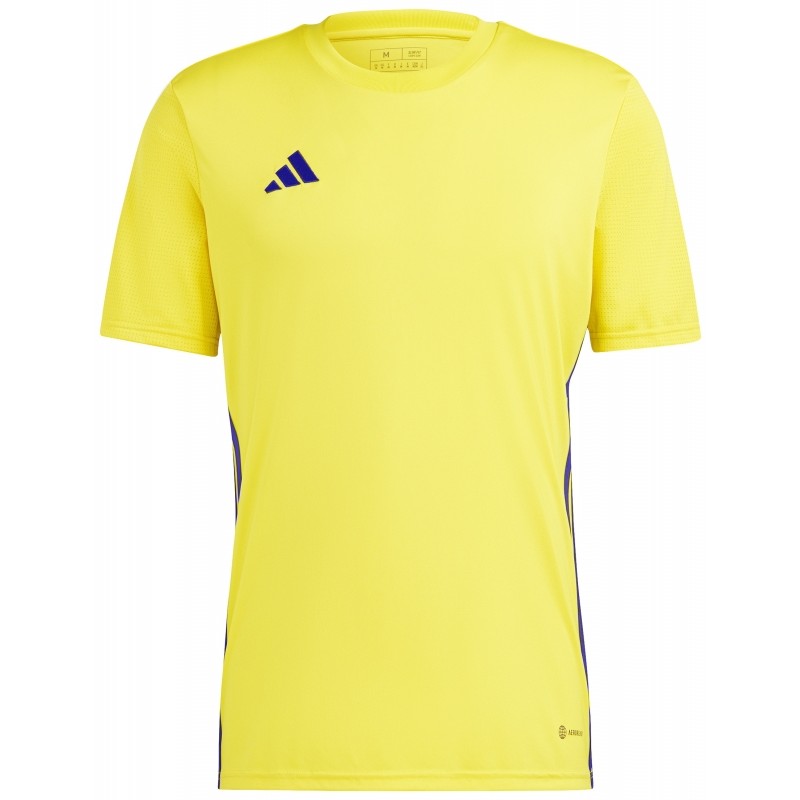 Camiseta adidas Tabela 23