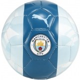 Balón de Fútbol PUMA Manchester City FC 23-24 084045-01