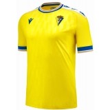Camiseta de Fútbol MACRON 1ª Equipación Cádiz Cf 2023-2024 58573850