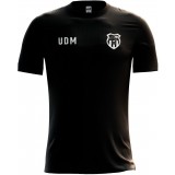 UD Mairena del Aljarafe de Fútbol LINE CAMISETA TCNICOS UDM01-CM1010-100