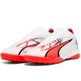  de Fútbol PUMA Ultra Match  TT  107521-01