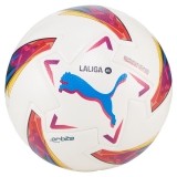 Bola Futebol 11 de Fútbol PUMA rbita La Liga 2023-2024 Pro 084113-01