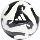 Balón Talla 4 de Fútbol ADIDAS Tiro Club HT2430-T4