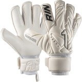 Luvas de Guarda-redes de Fútbol RINAT Santoloco Full Ltex GEEA110