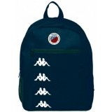 Triana CF de Fútbol KAPPA MOCHILA PASEO TCF01-321M89W-193