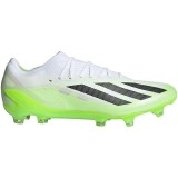 Chuteira de Fútbol ADIDAS X Crazyfast.1 FG HQ4516