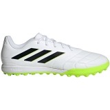  de Fútbol ADIDAS Copa Pure.3  GZ2522