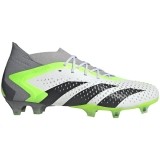 Bota de Fútbol ADIDAS Predator Accuracy.1 FG GZ0035