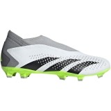 Bota de Fútbol ADIDAS Predator Accuracy.3 LL FG GZ0021