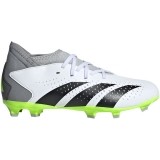 Bota de Fútbol ADIDAS Predator Accuracy.3 FG IE9504