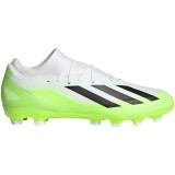 Chuteira de Fútbol ADIDAS X Crazyfast.3 MG ID9344