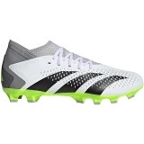 Bota de Fútbol ADIDAS Predator Accuracy.3 MG IE9484