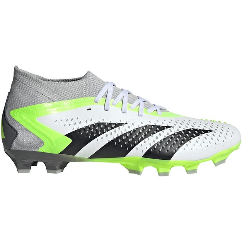 Bota adidas Predator Accuracy.2 MG