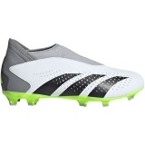 Chuteira de Fútbol ADIDAS Predator Accuracy.3 LL FG IF2265