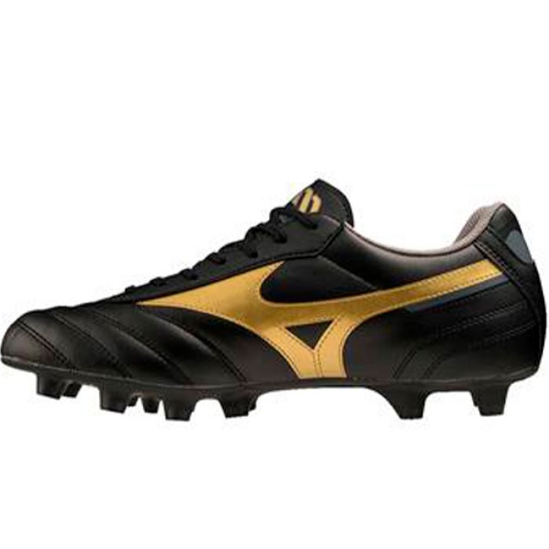 Botas de Futbol Mizuno Morelia II Club AG P1GB231750