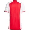 Camiseta adidas 1 Equipacin Ajax 2023-2024