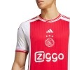 Camiseta adidas 1 Equipacin Ajax 2023-2024