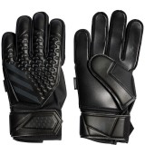 Guante de Portero de Fútbol ADIDAS Predator GL Match FS  HY4073