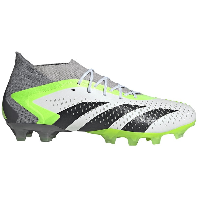 Bota adidas Predator Accuracy.1 AG