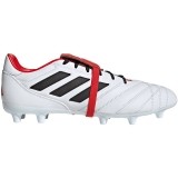 Chuteira de Fútbol ADIDAS Copa Gloro FG ID4635