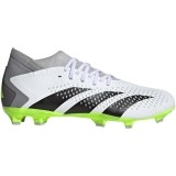 Bota de Fútbol ADIDAS Predator Accuracy.3 FG GZ0024