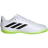 Zapatilla de Fútbol ADIDAS Copa Pure.3 IN GZ2552