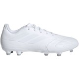 Chuteira de Fútbol ADIDAS Copa Pure.3 FG HQ8943