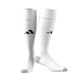 Centro Histrico de Fútbol ADIDAS Media Blanca CHI01-IB7813