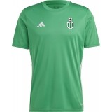 Centro Histrico de Fútbol ADIDAS Camiseta Escuela CHI02-IA9147